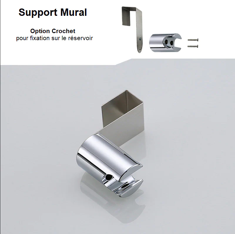 Miniature 12