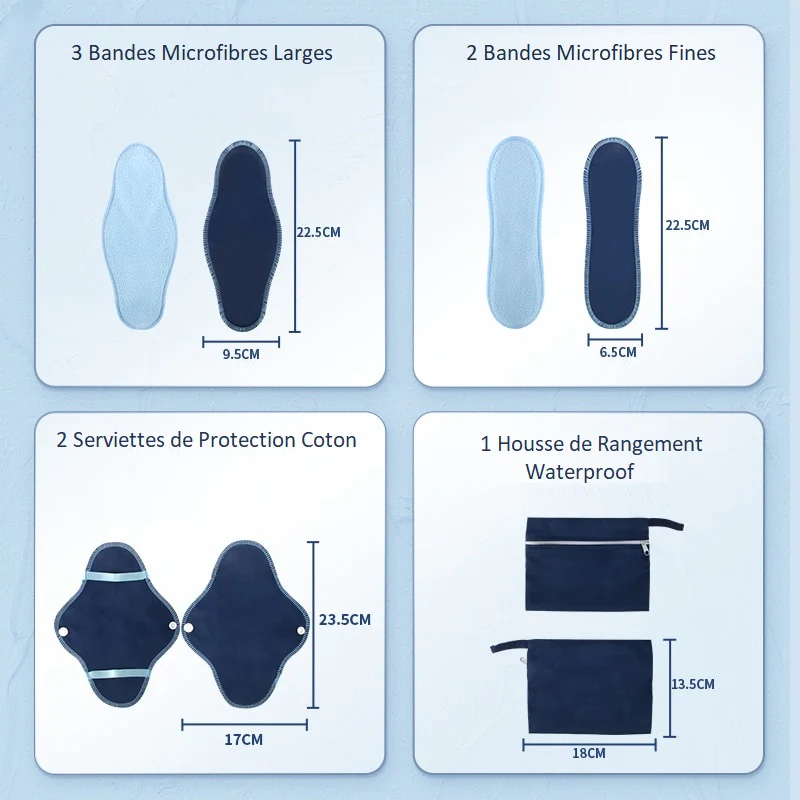 Miniature 10