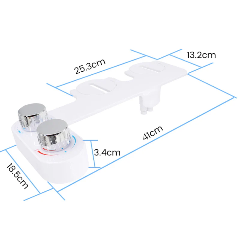 Miniature 8