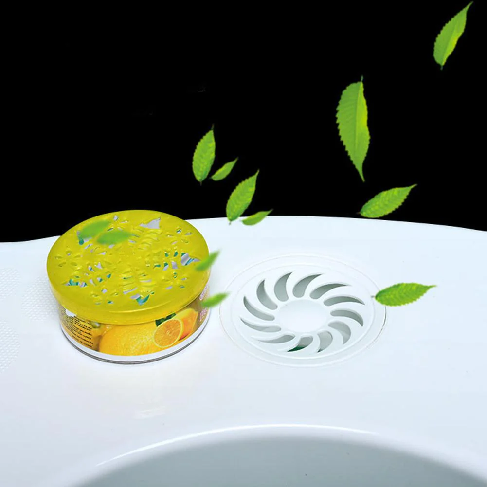 Miniature 3